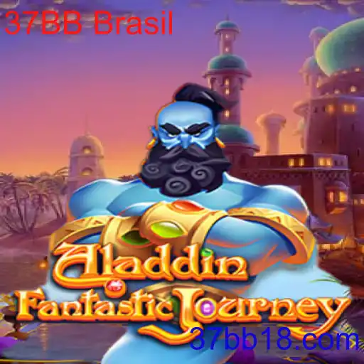 Aladdin