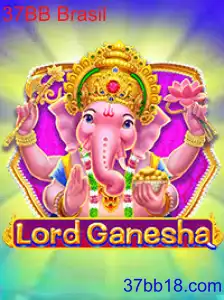 LordGanesha