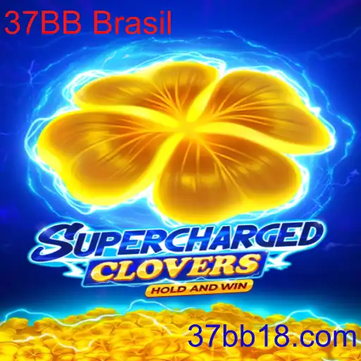 SchargedClovers